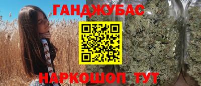 прущие грибы Усть-Джегута