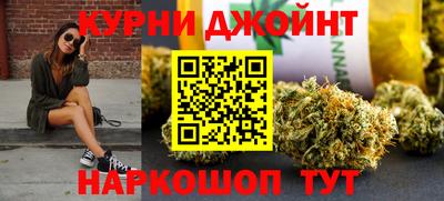 прущие грибы Усть-Джегута